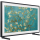 Samsung QE32LS03C 32" QLED Tizen TV Frame - 1144492 - zdjęcie 3